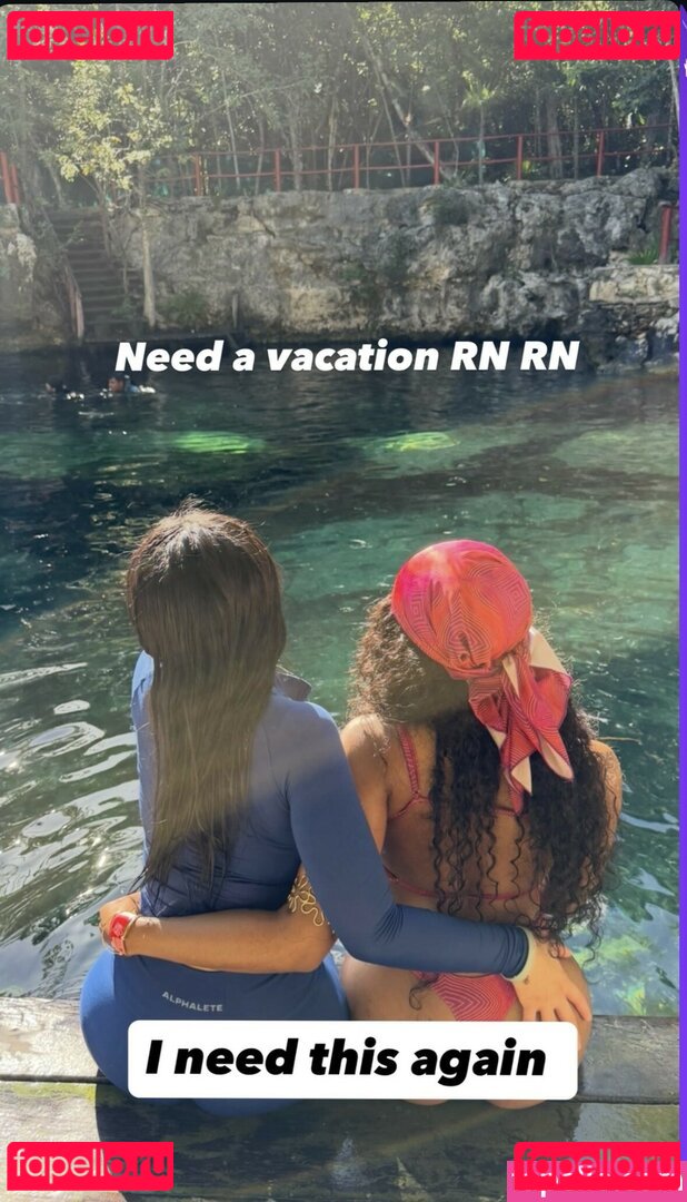 n.nina666 Nude Onlyfans Photo 34