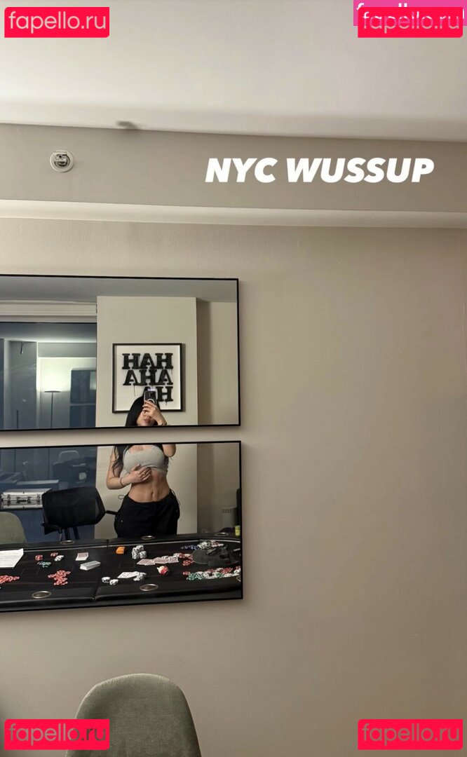 n.nina666 Nude Onlyfans Photo 16
