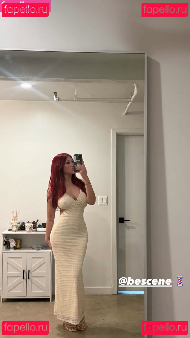 n.nina666 Nude Onlyfans Photo 6