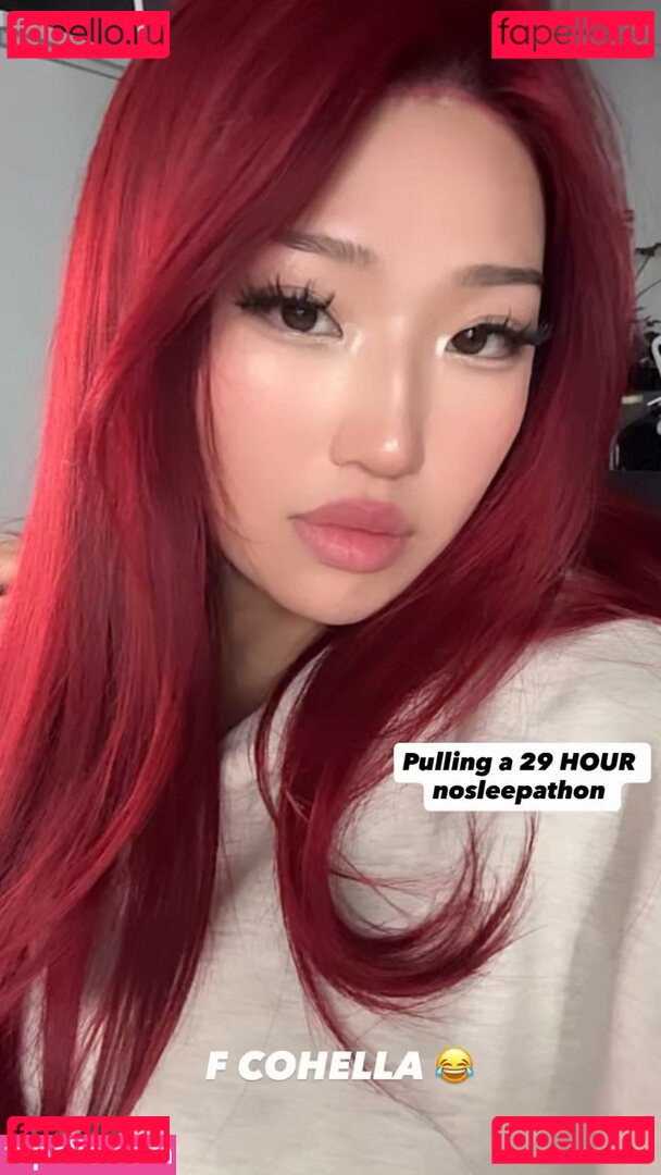 n.nina666 Nude Onlyfans Photo 5