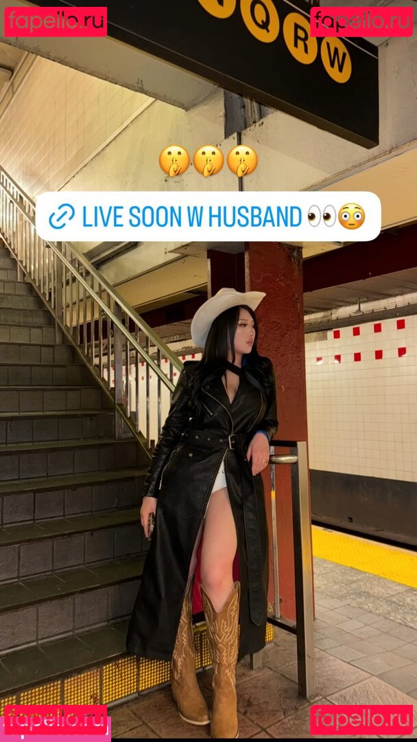 n.nina666 Nude Onlyfans Photo 4