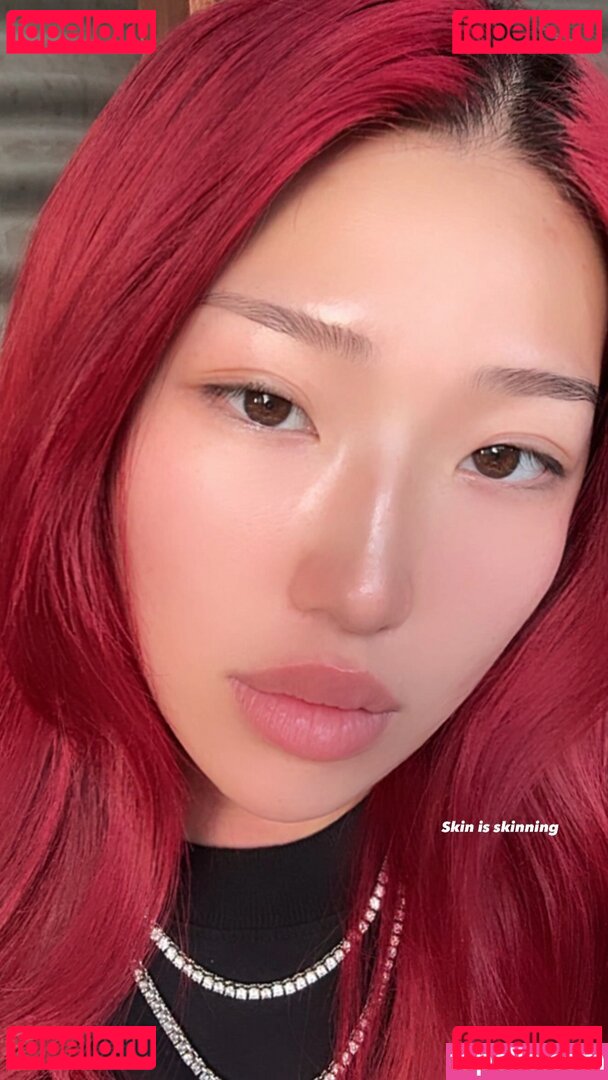 n.nina666 Nude Onlyfans Photo 3