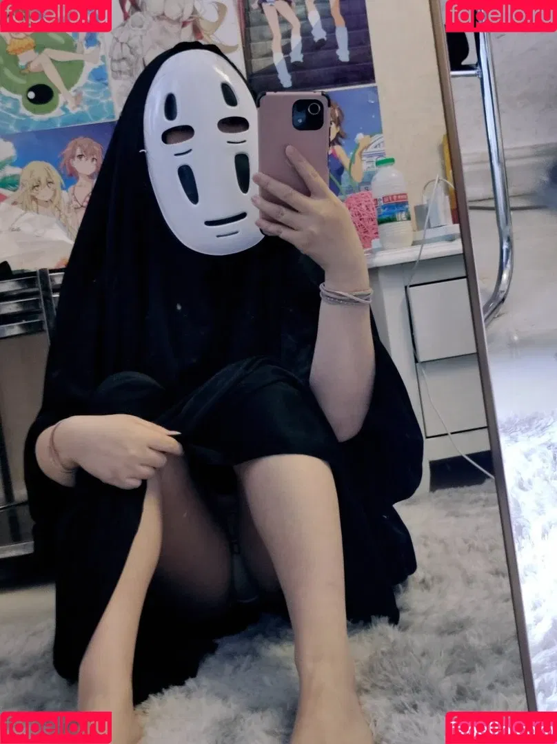 Xiaomai522 Onlyfans Photo Gallery 