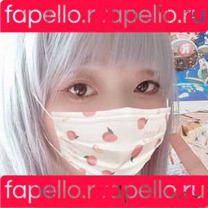 Xiaomai522 Onlyfans Photo Gallery 