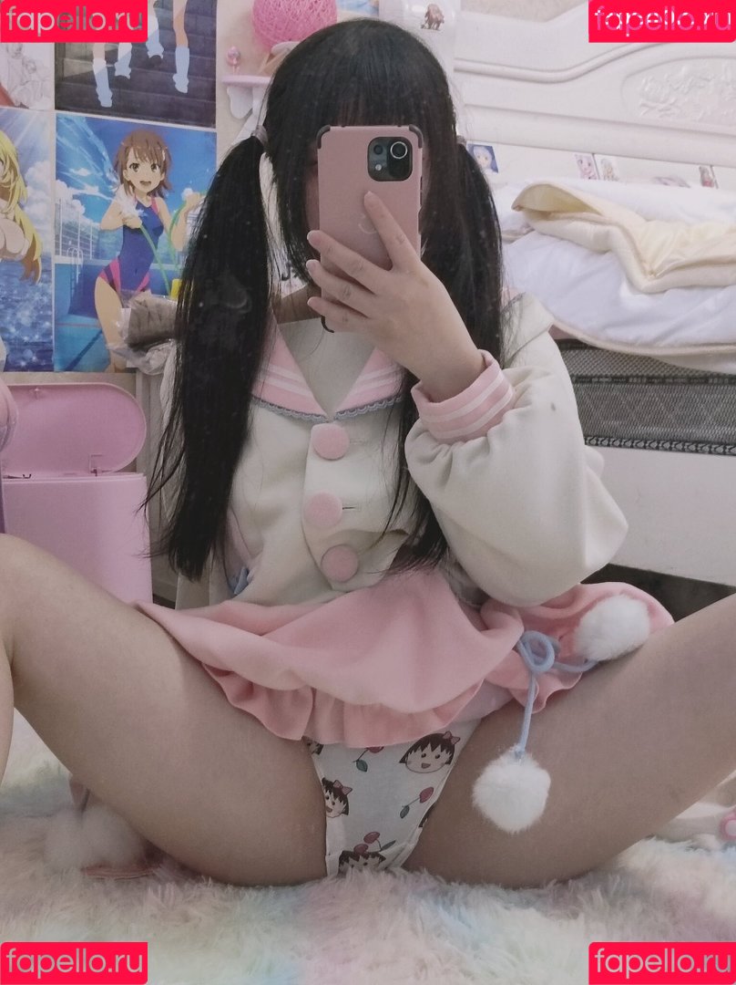 Xiaomai522 Onlyfans Photo Gallery 