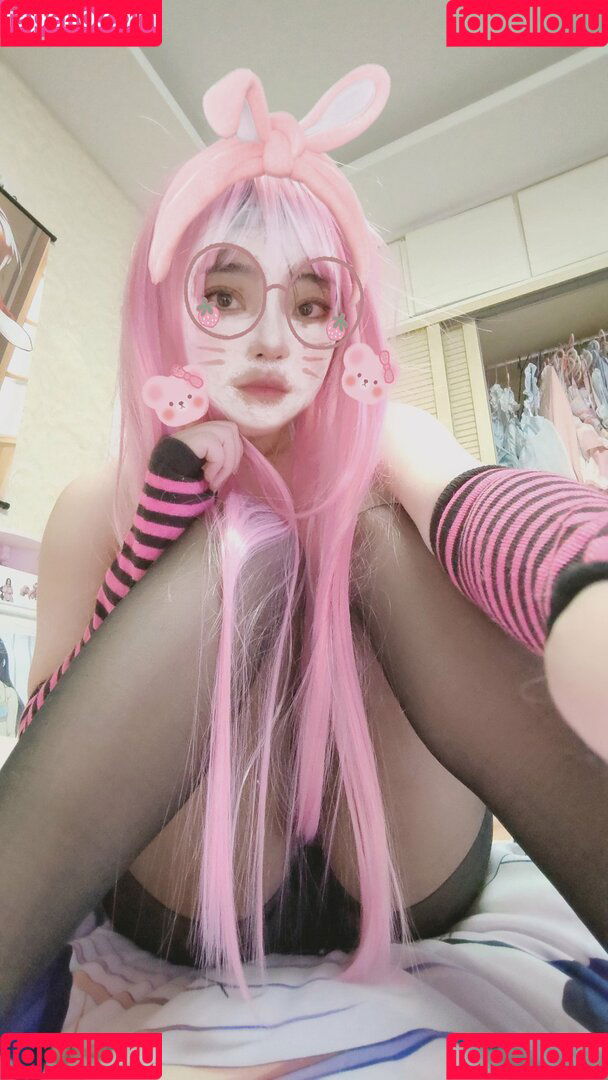 Xiaomai522 Onlyfans Photo Gallery 