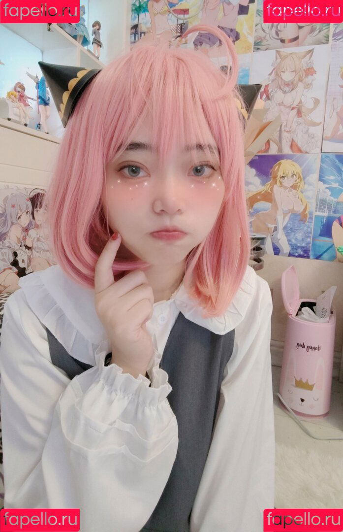 Xiaomai522 Onlyfans Photo Gallery 