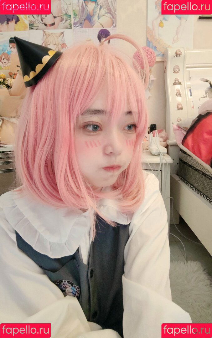 Xiaomai522 Onlyfans Photo Gallery 