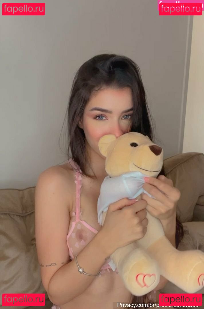 Melissa Picon Nude Onlyfans Photo 22