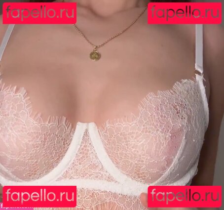 Lublulife Nude Onlyfans Photo 21