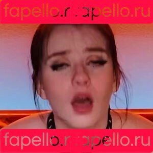 Em_Indica Onlyfans Photo Gallery 