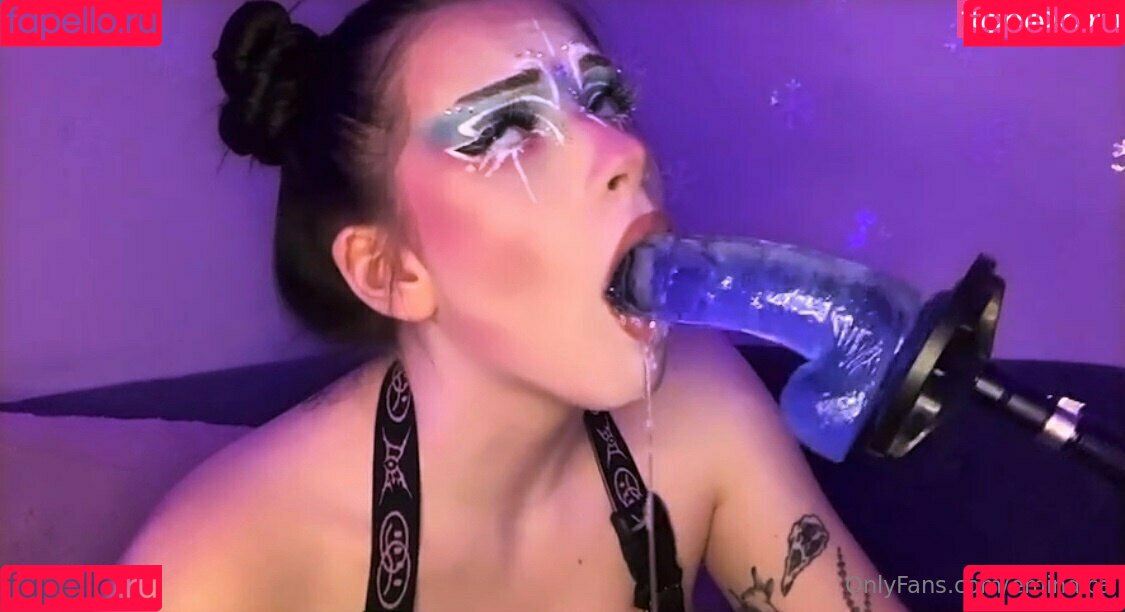 Em_Indica Onlyfans Photo Gallery 