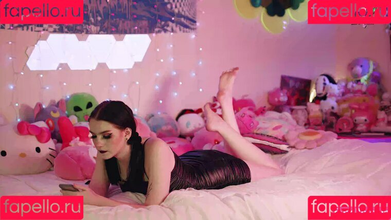 Em_Indica Onlyfans Photo Gallery 