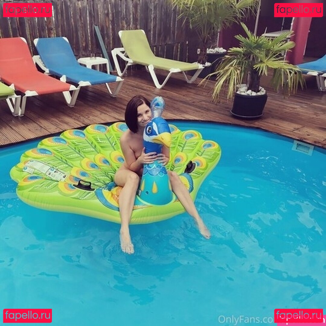 Aki Taiyo Nude Onlyfans Photo 37