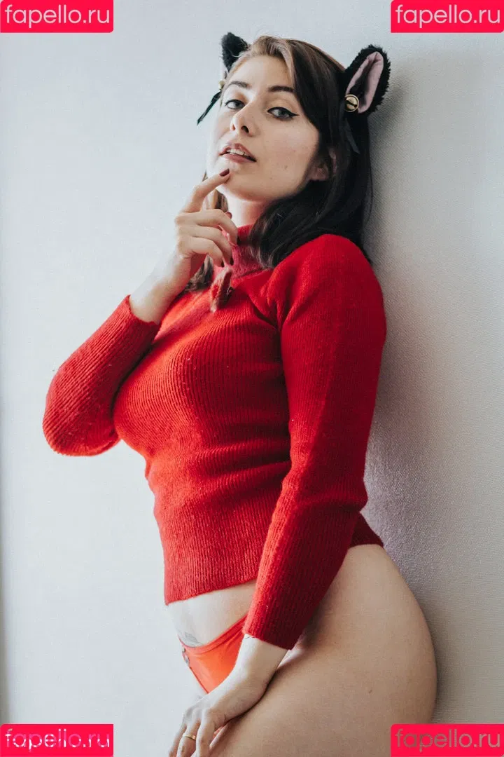 paulaeal Onlyfans Photo Gallery 