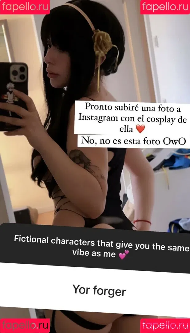 paulaeal Onlyfans Photo Gallery 