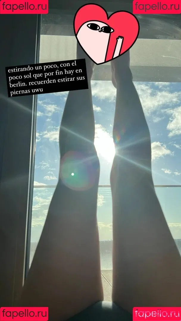paulaeal Onlyfans Photo Gallery 