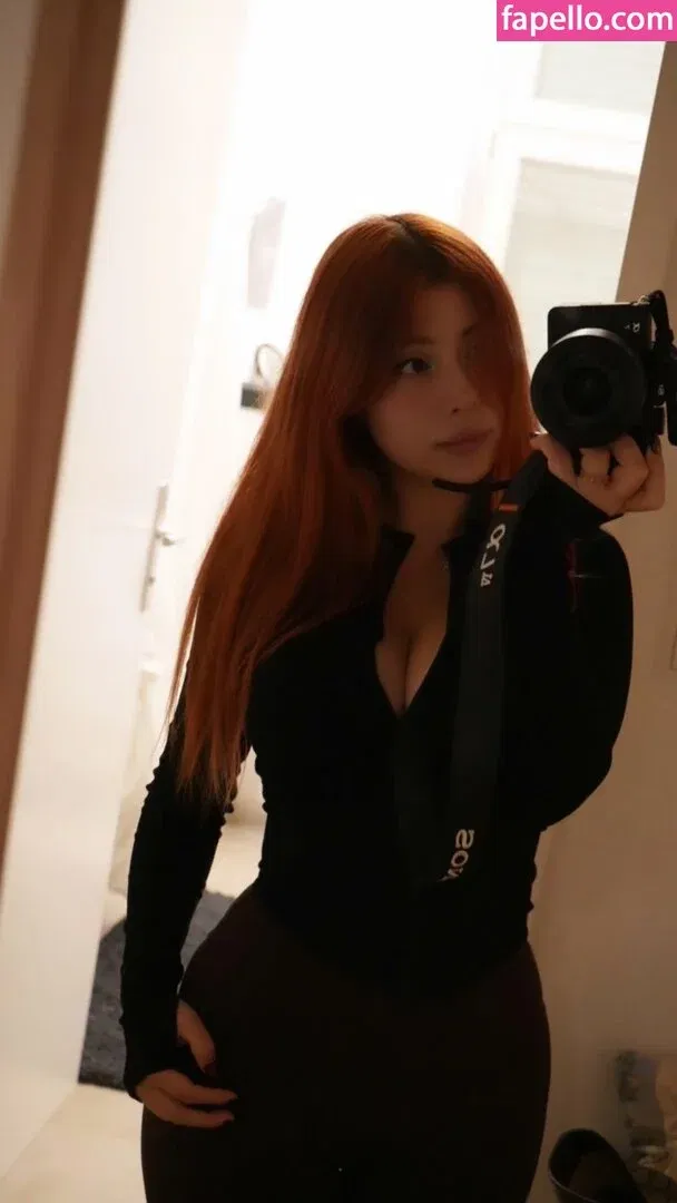 paulaeal Onlyfans Photo Gallery 