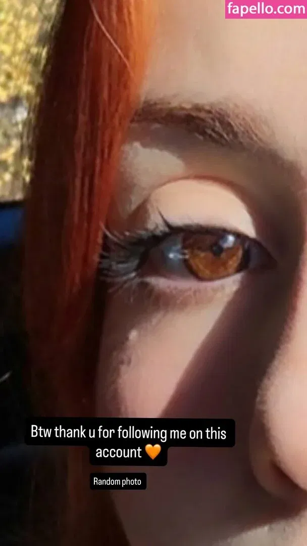 paulaeal Onlyfans Photo Gallery 