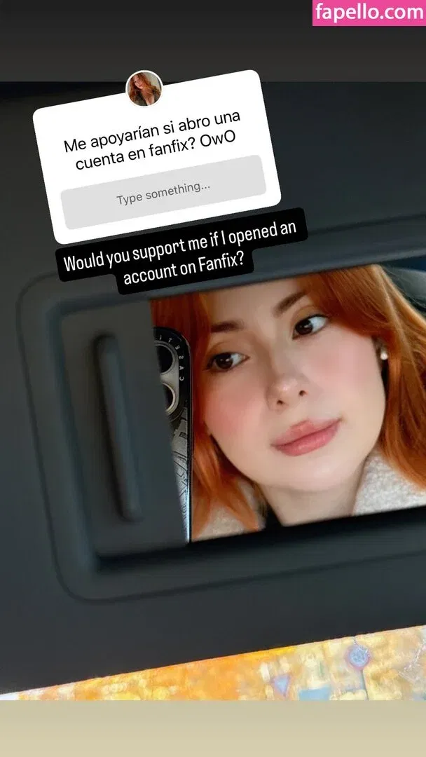 paulaeal Onlyfans Photo Gallery 