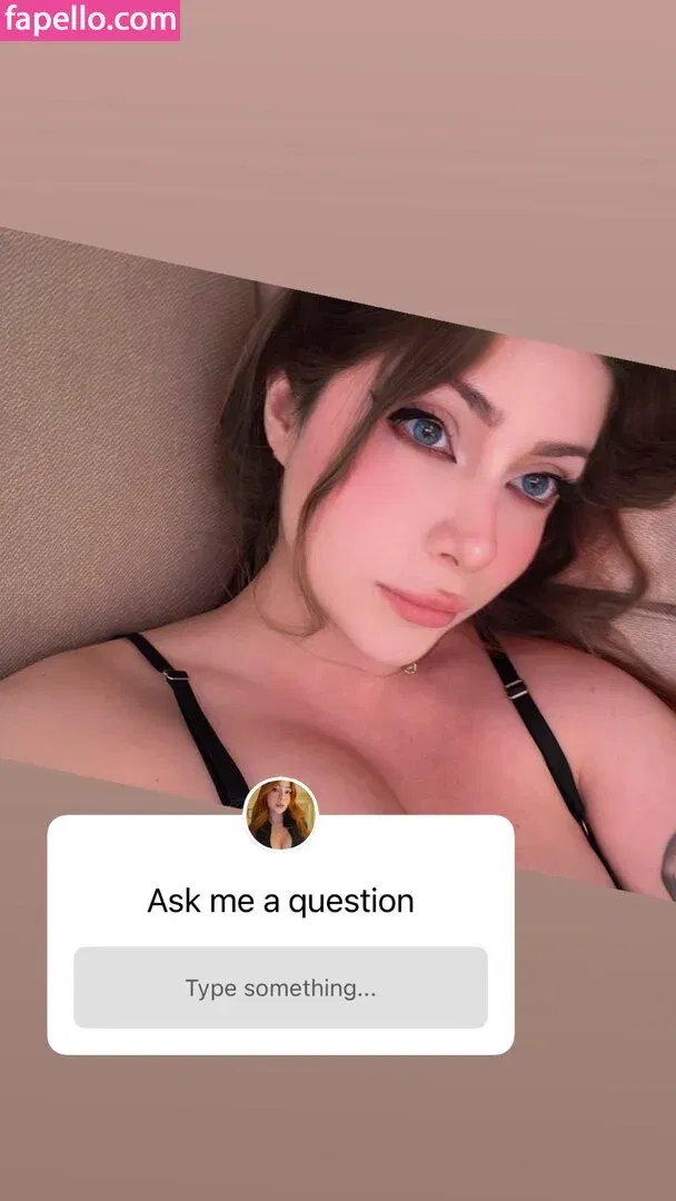 paulaeal Onlyfans Photo Gallery 