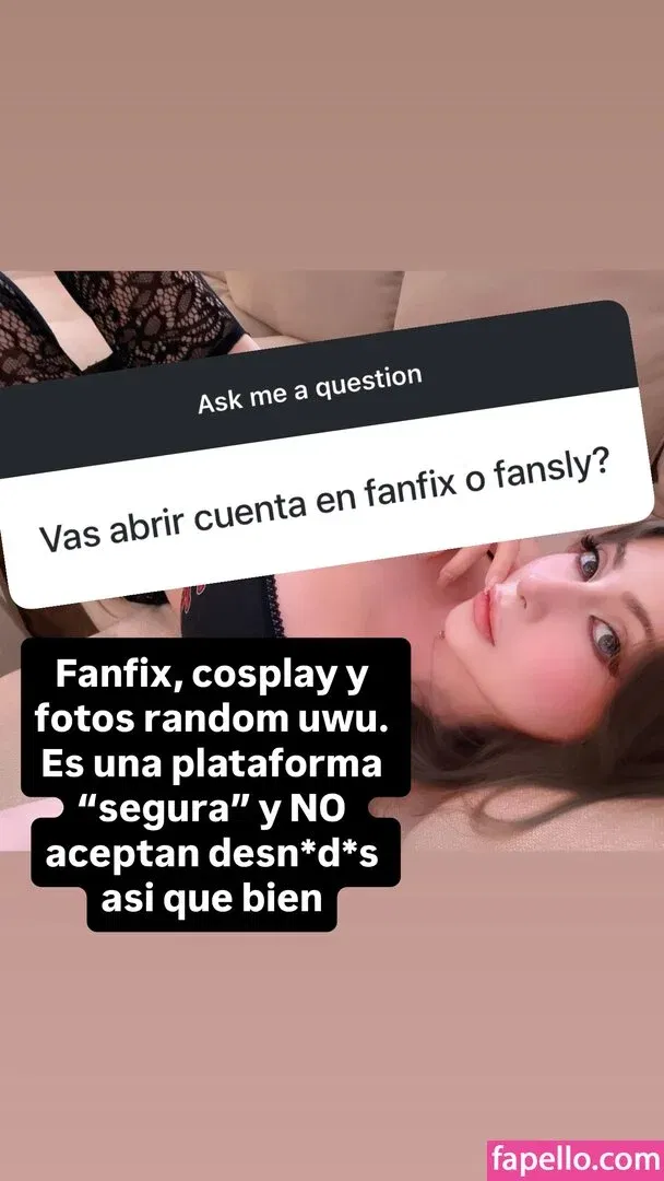 paulaeal Onlyfans Photo Gallery 