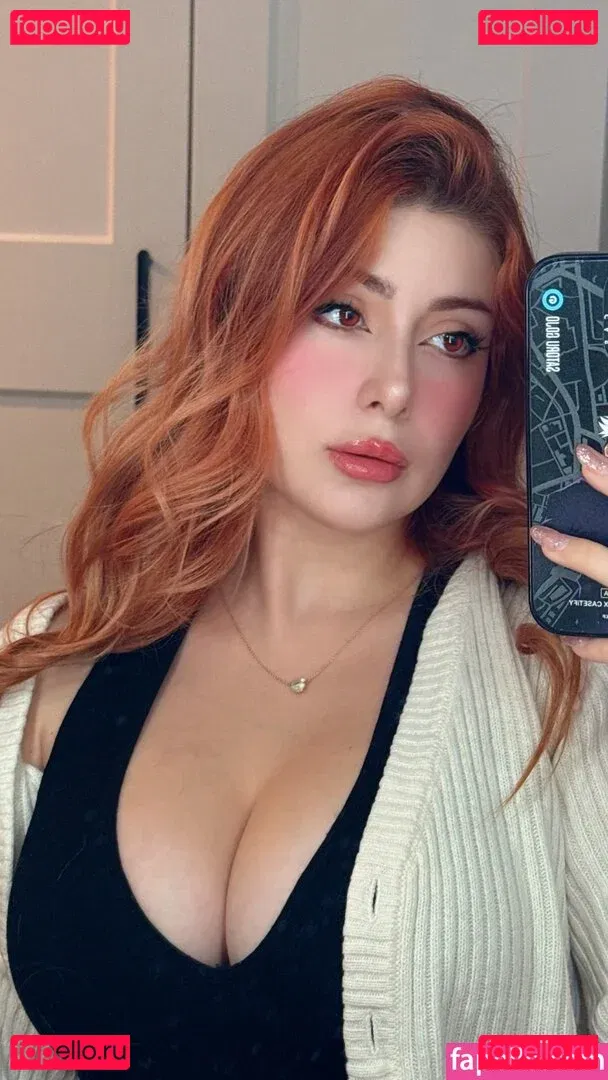 paulaeal Onlyfans Photo Gallery 