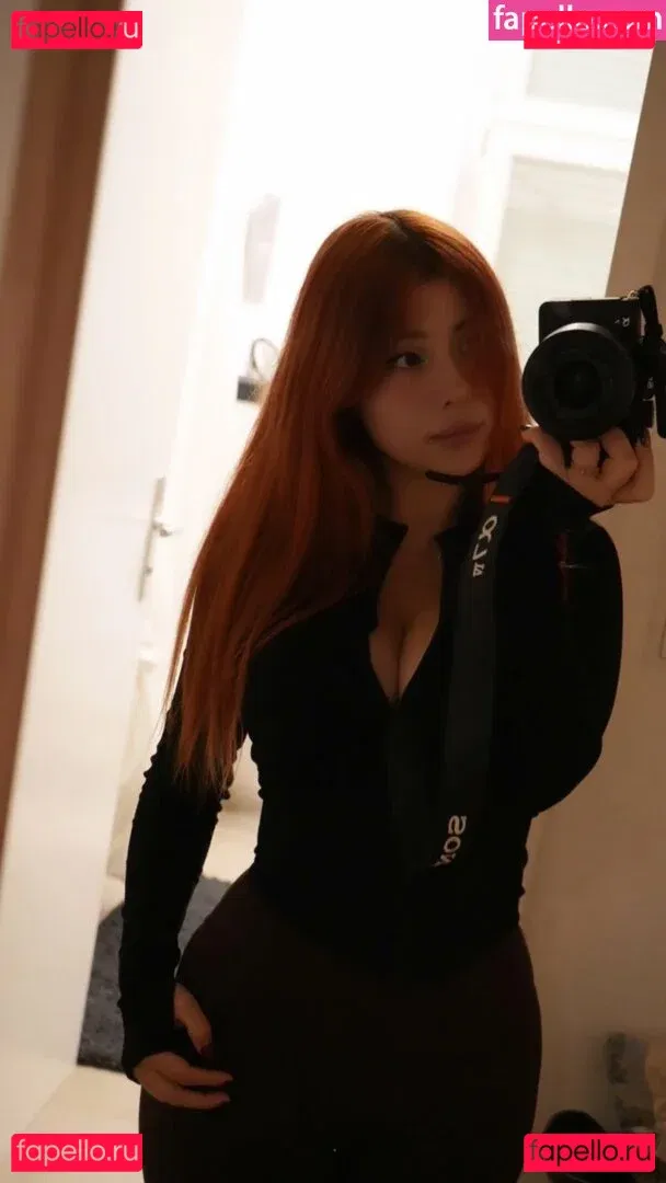 paulaeal Onlyfans Photo Gallery 