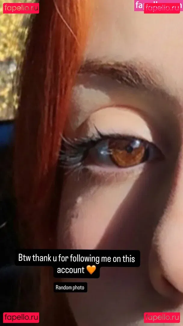 paulaeal Onlyfans Photo Gallery 