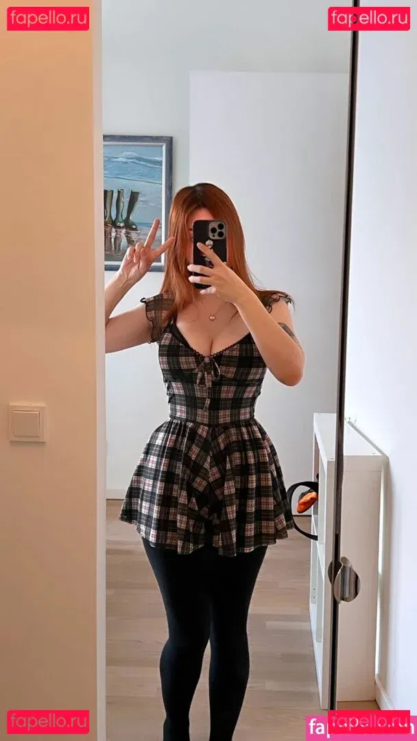 paulaeal Onlyfans Photo Gallery 