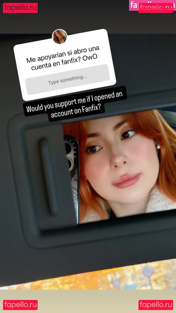 paulaeal Onlyfans Photo Gallery 