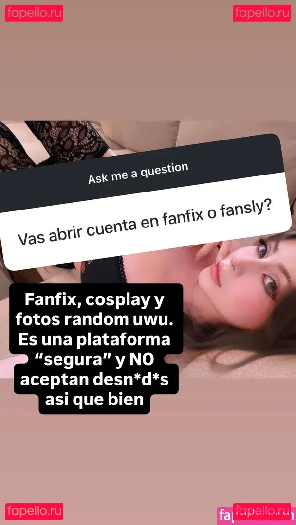 paulaeal Onlyfans Photo Gallery 