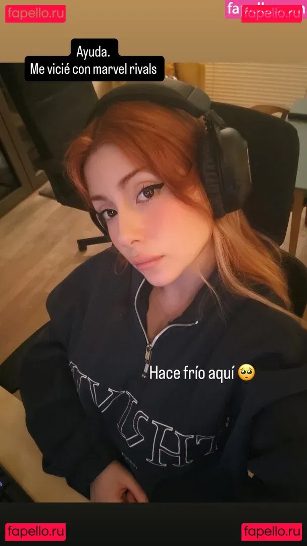 paulaeal Onlyfans Photo Gallery 