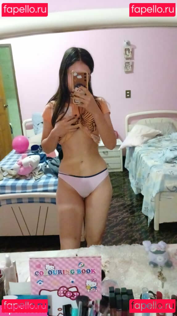 demonakai Nude Onlyfans Photo 18