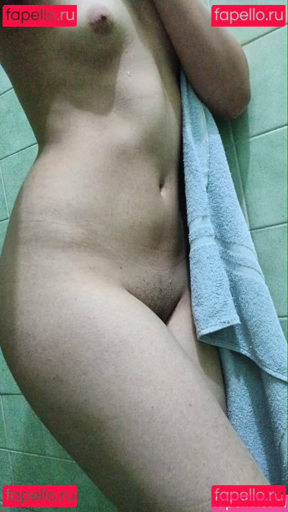 demonakai Nude Onlyfans Photo 16