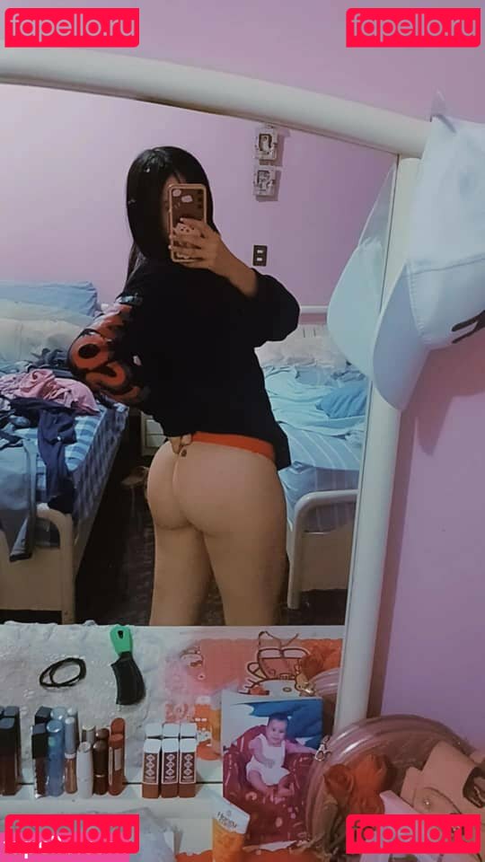 demonakai Nude Onlyfans Photo 13