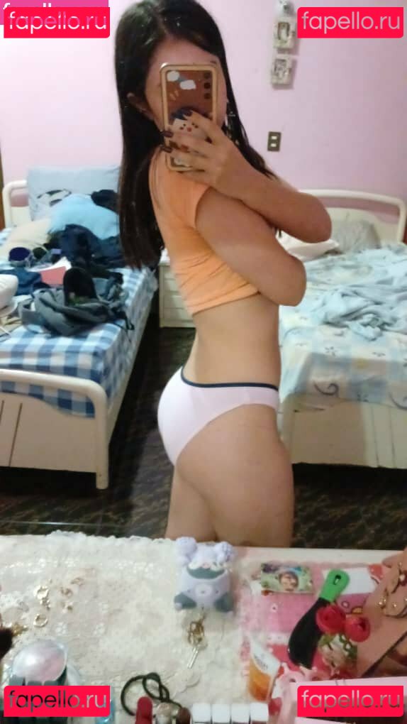 demonakai Nude Onlyfans Photo 5
