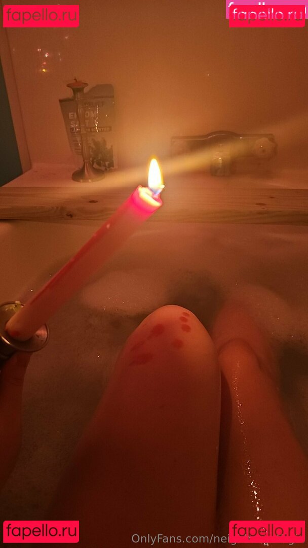 neighborgothgirl Nude Onlyfans Photo 6