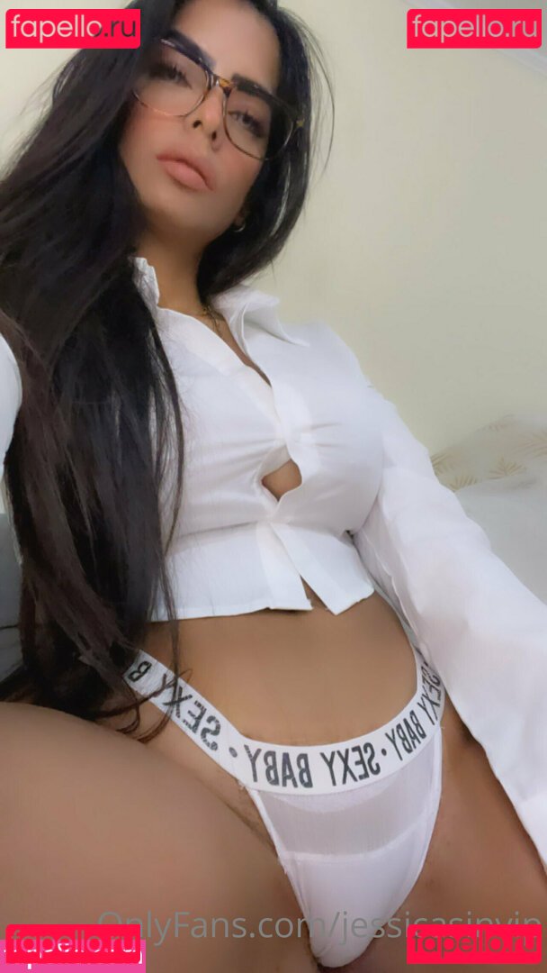 fetishjessica Nude Onlyfans Photo 49