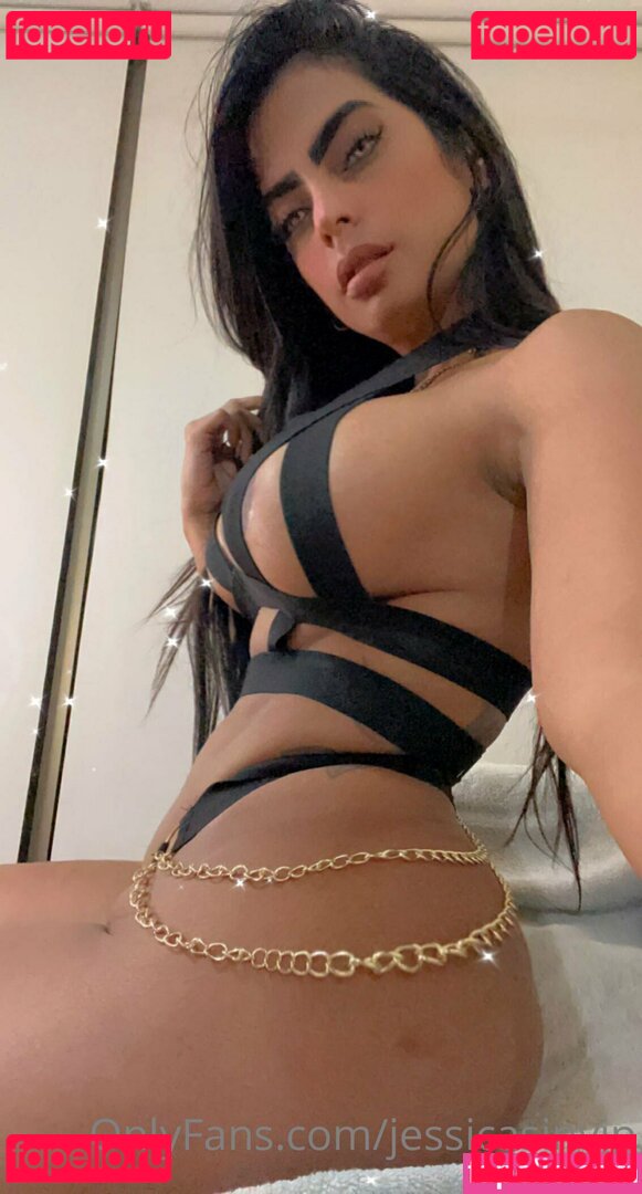 fetishjessica Nude Onlyfans Photo 48