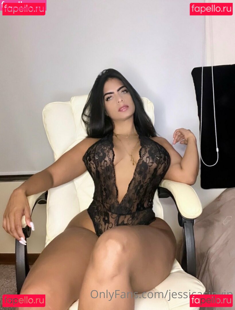 fetishjessica Nude Onlyfans Photo 47