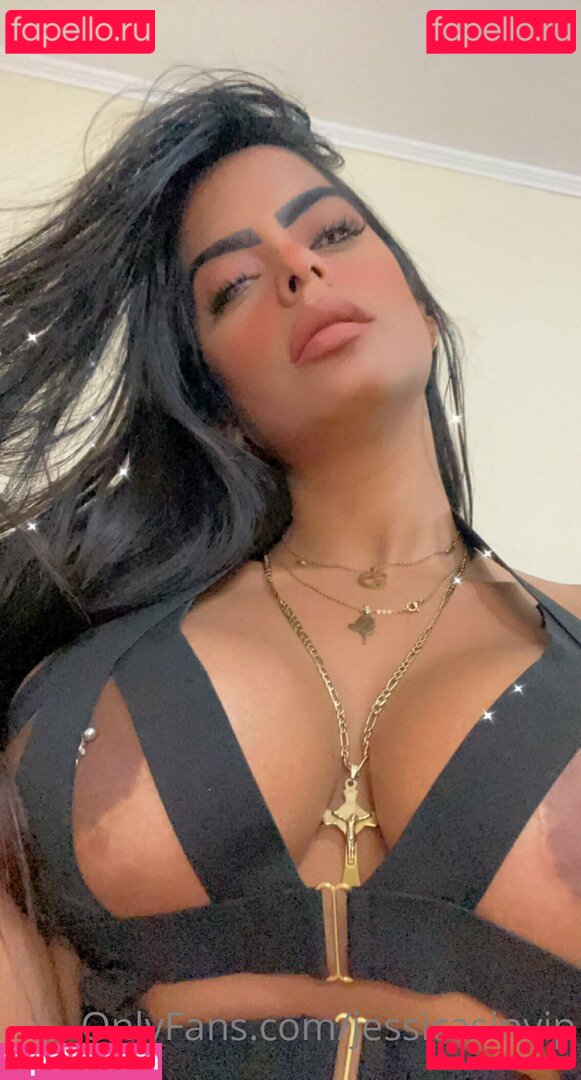 fetishjessica Nude Onlyfans Photo 44