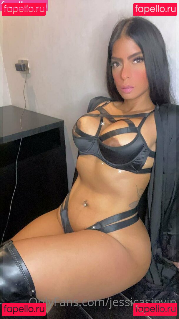 fetishjessica Nude Onlyfans Photo 36