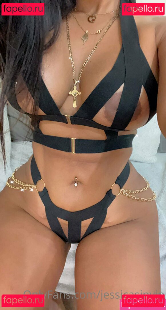 fetishjessica Nude Onlyfans Photo 35