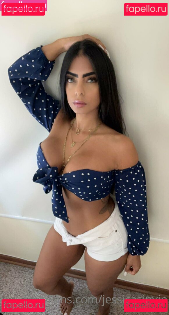 fetishjessica Nude Onlyfans Photo 31