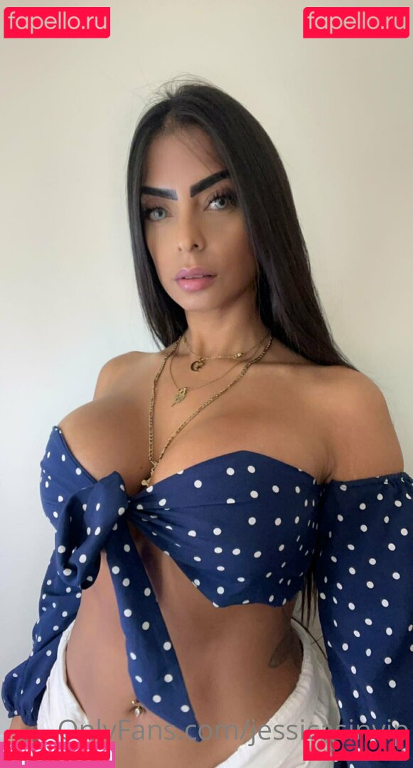 fetishjessica Nude Onlyfans Photo 26