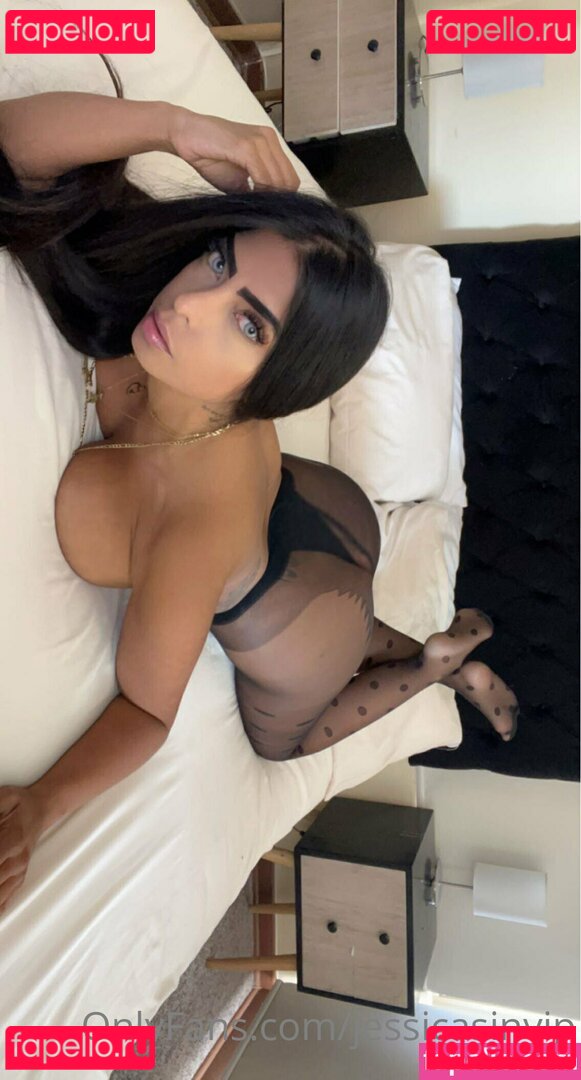 fetishjessica Nude Onlyfans Photo 23