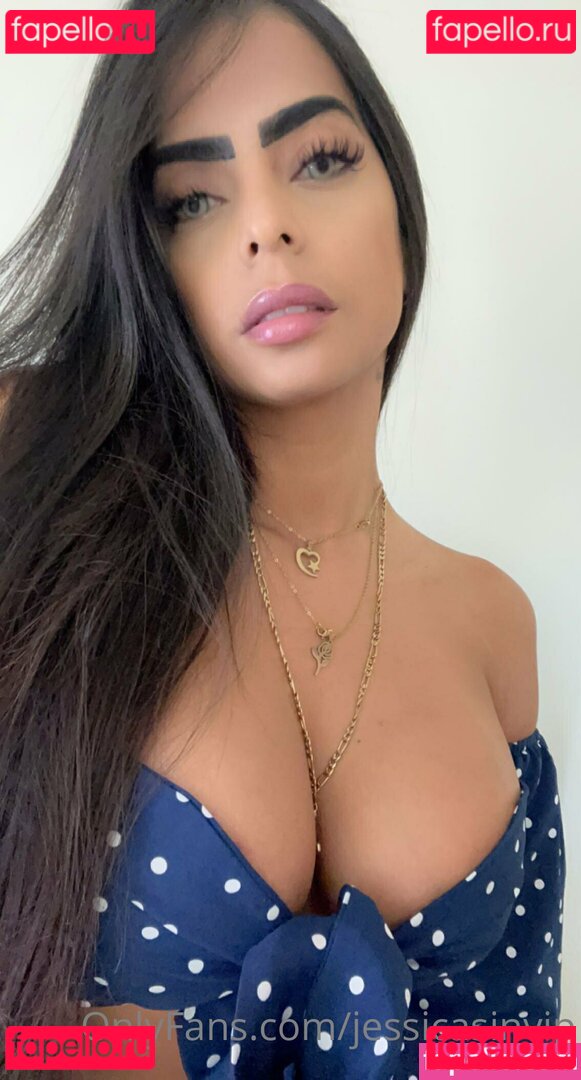 fetishjessica Nude Onlyfans Photo 21