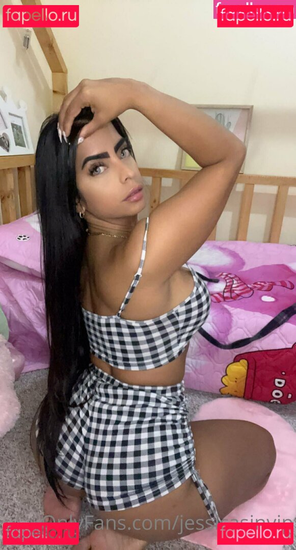 fetishjessica Nude Onlyfans Photo 17