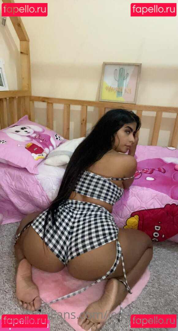fetishjessica Nude Onlyfans Photo 14